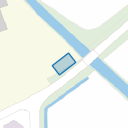 Perceel DPH00-D-1142