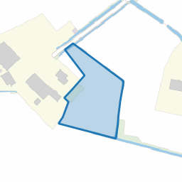 Perceel DPH00-D-1143