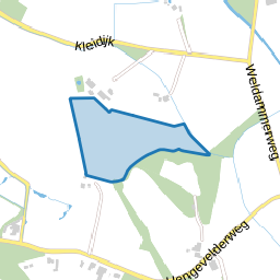 Perceel DPH00-D-1144