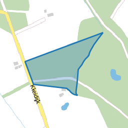 Perceel DPH00-D-1145