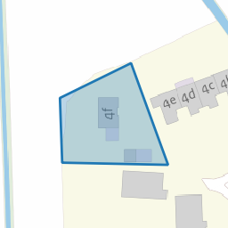 Perceel DPH00-D-1147