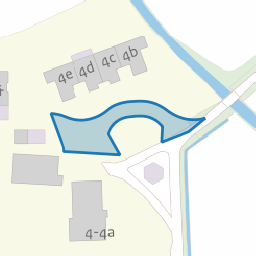 Perceel DPH00-D-1150