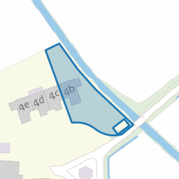 Perceel DPH00-D-1152