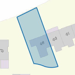 Perceel DPH00-D-1153