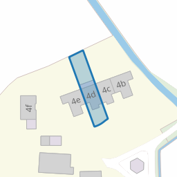 Perceel DPH00-D-1154