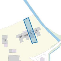 Perceel DPH00-D-1155