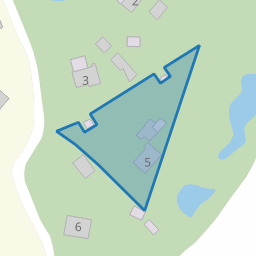 Perceel DPH00-D-1156