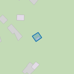 Perceel DPH00-D-1157