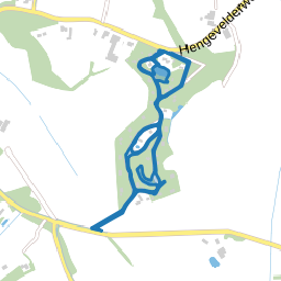 Perceel DPH00-D-1158