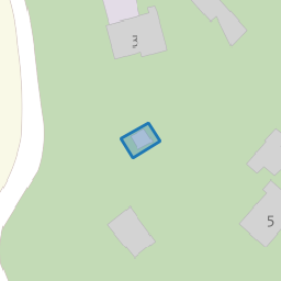 Perceel DPH00-D-1159