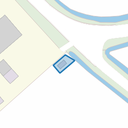 Perceel DPH00-D-1161