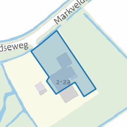 Perceel DPH00-D-1163