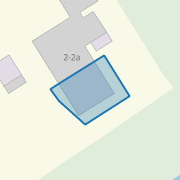 Perceel DPH00-D-1164