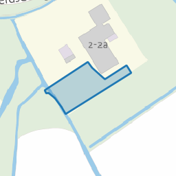 Perceel DPH00-D-1165