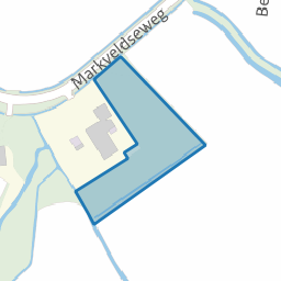 Perceel DPH00-D-1166