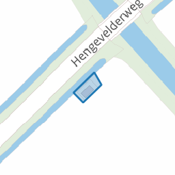 Perceel DPH00-D-1168