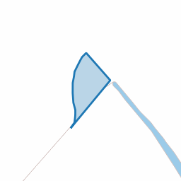 Perceel DPH00-D-1169