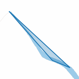 Perceel DPH00-D-1171