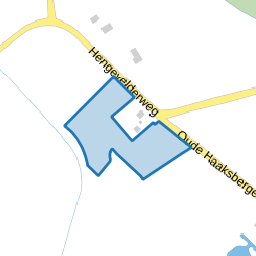 Perceel DPH00-D-1172