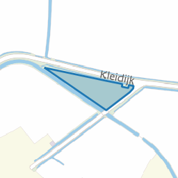 Perceel DPH00-D-1173