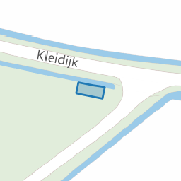 Perceel DPH00-D-1174