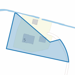 Perceel DPH00-D-1175