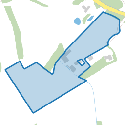 Perceel DPH00-D-1178