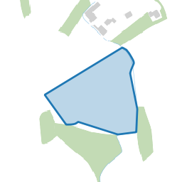 Perceel DPH00-D-1179