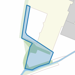 Perceel DPH00-D-1181