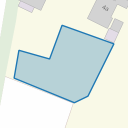 Perceel DPH00-D-1182