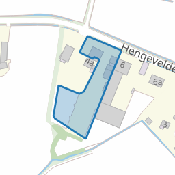 Perceel DPH00-D-1183