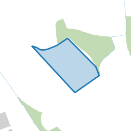 Perceel DPH00-E-1086