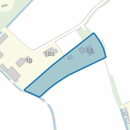 Perceel DPH00-E-1132