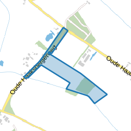 Perceel DPH00-E-1269