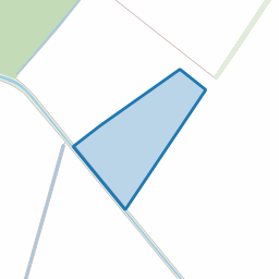 Perceel DPH00-E-1272