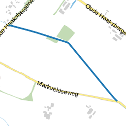 Perceel DPH00-E-1284