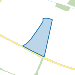 Perceel DPH00-E-1290