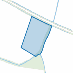 Perceel DPH00-E-1291