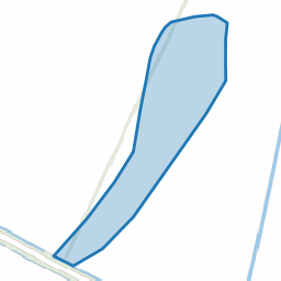 Perceel DPH00-E-1292