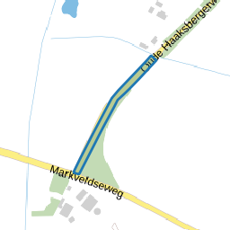 Perceel DPH00-E-1298