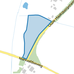 Perceel DPH00-E-1300