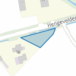 Perceel DPH00-E-1310