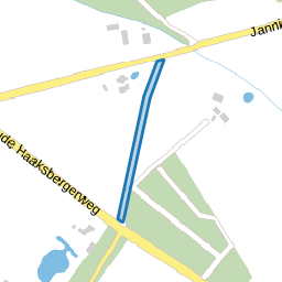 Perceel DPH00-E-1311