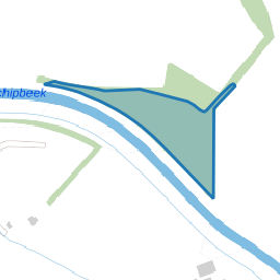 Perceel DPH00-E-1320