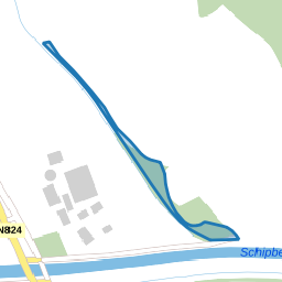 Perceel DPH00-E-1404