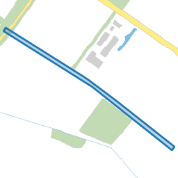 Perceel DPH00-E-1416