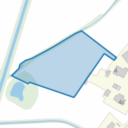 Perceel DPH00-E-1440