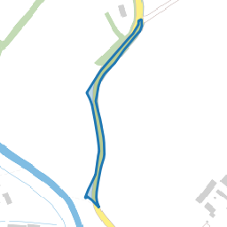 Perceel DPH00-E-1451