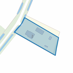 Perceel DPH00-E-1468