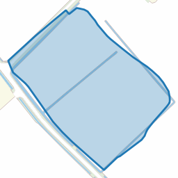 Perceel DPH00-E-1530